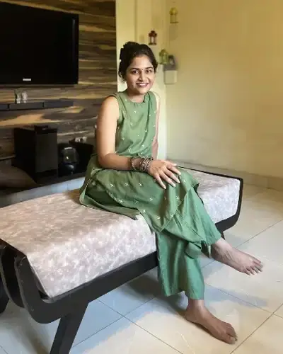Mulbekh Call Girls