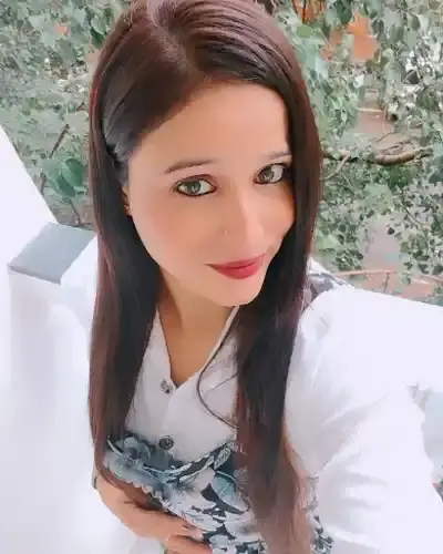 Call Girls in Mulbekh