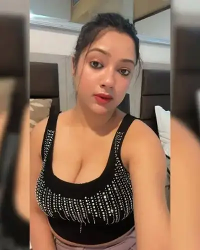 Call Girls Service Mulbekh