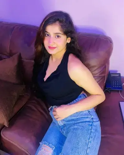 Call Girls Mulbekh