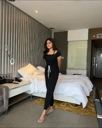 Mulbekh Call Girl Service