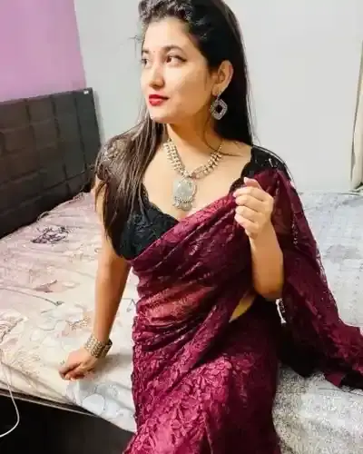 Mulbekh Call Girl