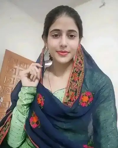 Call Girl Mulbekh