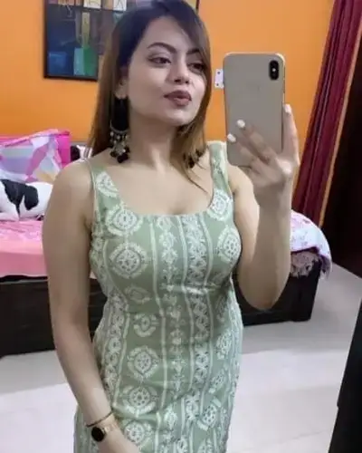 Call Girl in Mulbekh