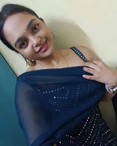 Mulbekh Escorts Service