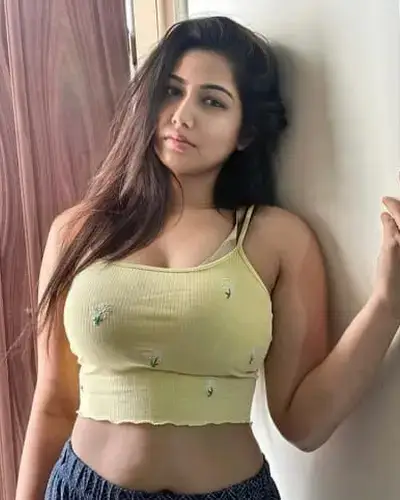 Escorts Mulbekh