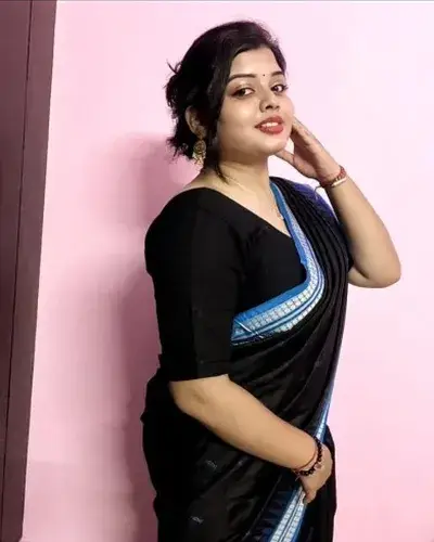 Escorts Service Mulbekh