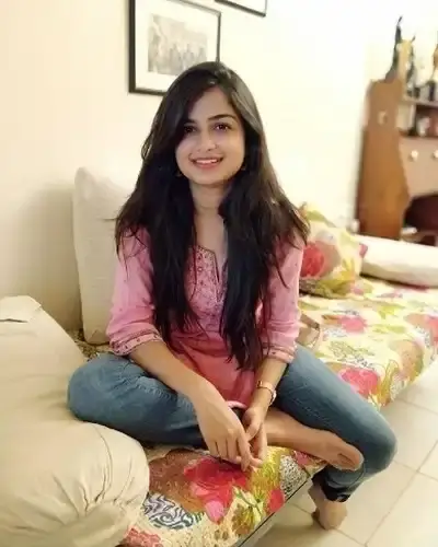 Mulbekh Escorts