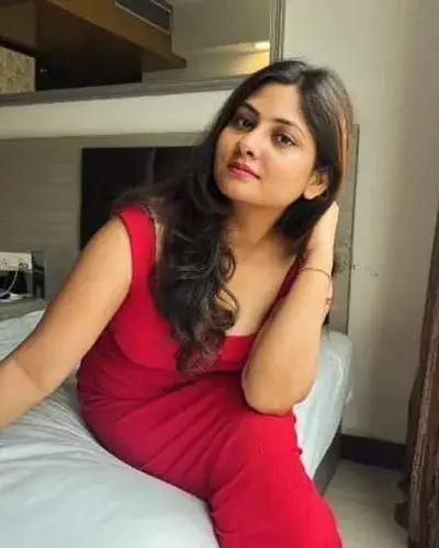 Call Girls Mulbekh Cash On Delivery
