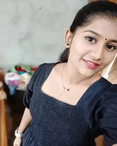 Call Girls Mulbekh Cash On Delivery