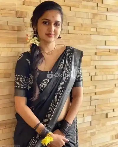 Call Girls Mulbekh Cash On Delivery