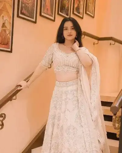 Escort Service In Mulbekh