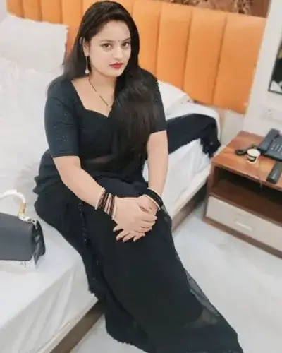 Escort Service Mulbekh