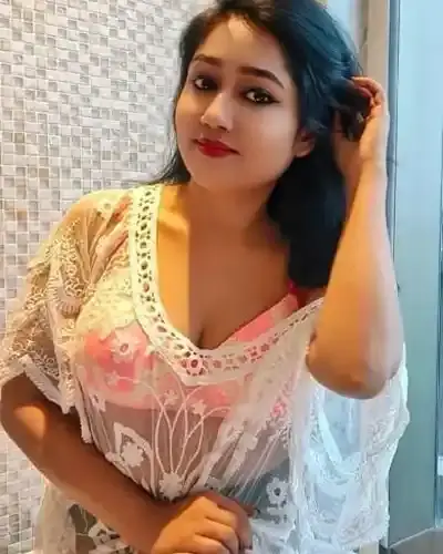 Escort Mulbekh